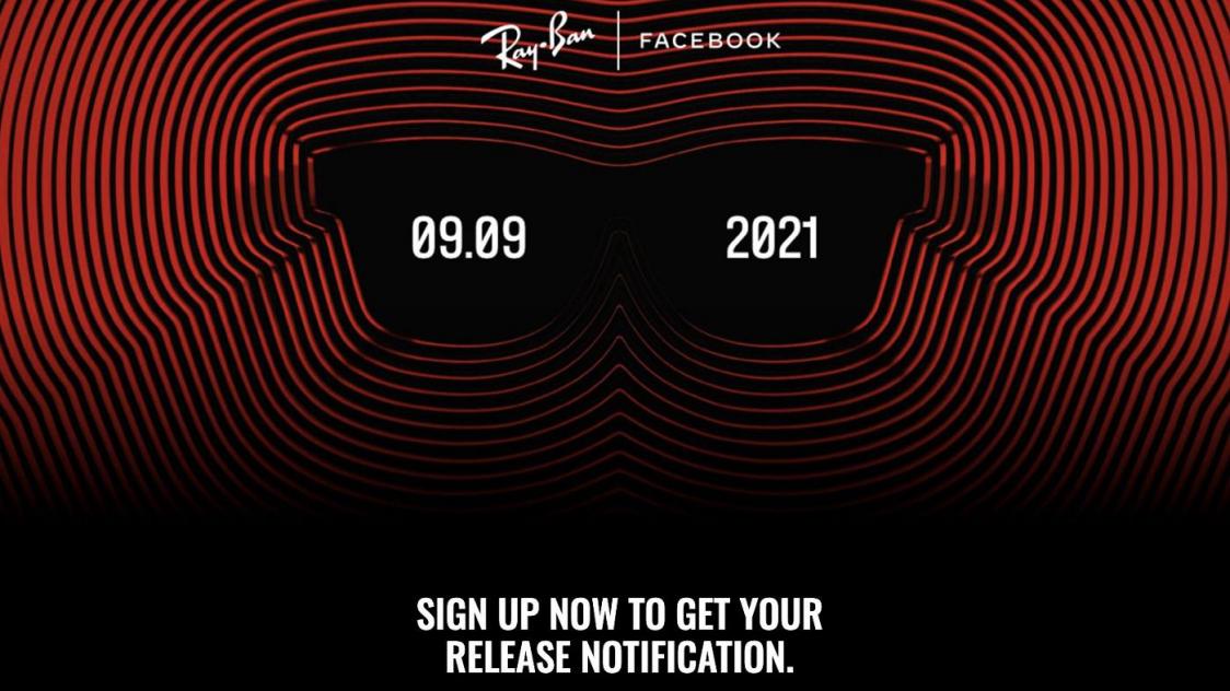 Paire shop de rayban